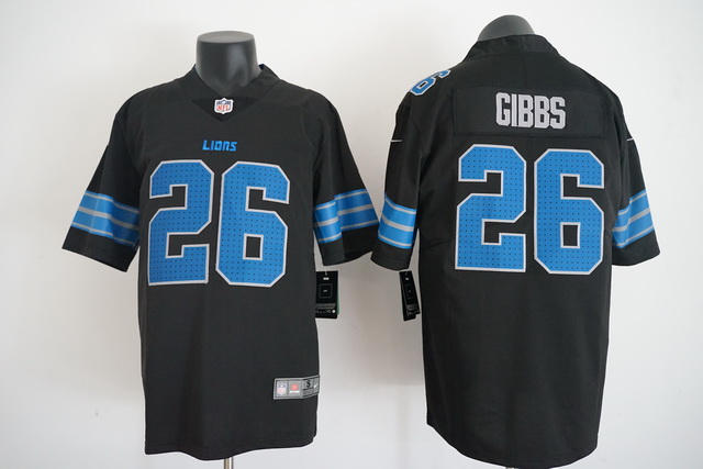 Detroit Lions Jerseys 49 - Click Image to Close